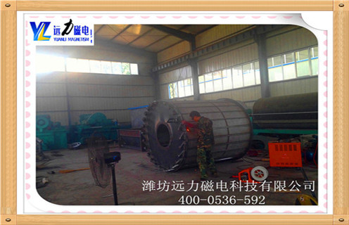 電磁自卸式除鐵器，江蘇電磁自卸式除鐵器技術(shù)參數(shù)_規(guī)格型號_江蘇電磁自卸式除鐵器技術(shù)參數(shù)的工作原理生產(chǎn)廠家型號及內(nèi)部結(jié)構(gòu)